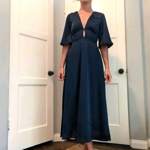 Park & Fifth Kendall Dress